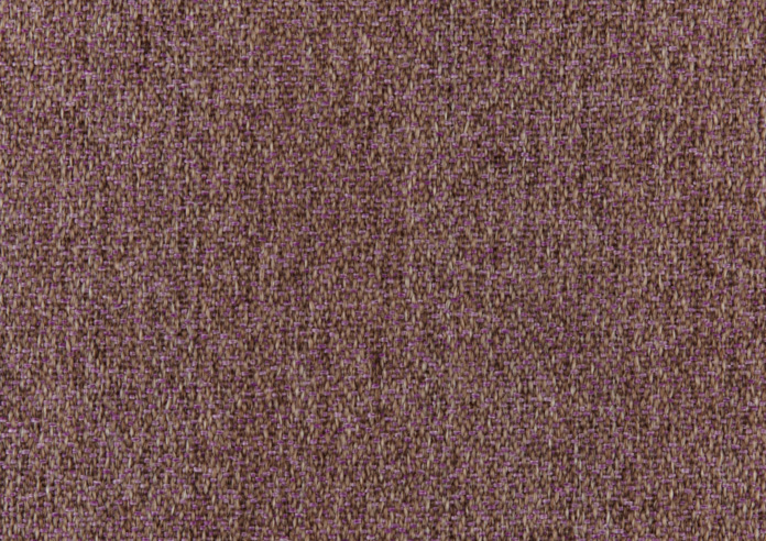 Harrison, Thistle - Fabric Only - Image 3